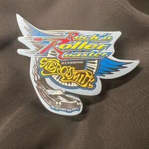 Disney Antenna Topper